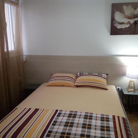 Apartment Anja Χέρτσεγκ Νόβι Εξωτερικό φωτογραφία